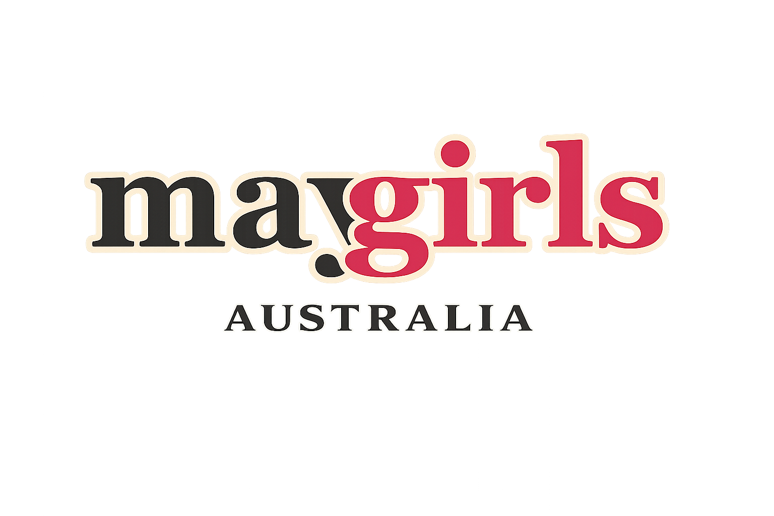 Maygirls Australia
