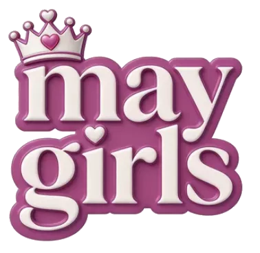Maygirls Australia